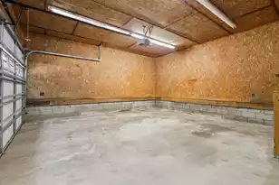 175 Haven Ln, Cordova, SC 29039 - Photo 55