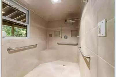 175 Haven Lane, Cordova, SC 29039 - Photo 27