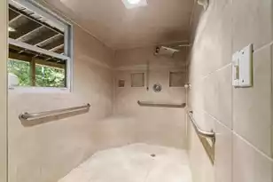 175 Haven Ln, Cordova, SC 29039 - Photo 27
