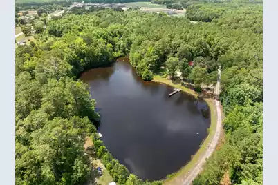 175 Haven Lane, Cordova, SC 29039 - Photo 3