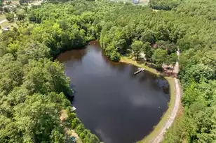 175 Haven Ln, Cordova, SC 29039 - Photo 3