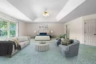 175 Haven Ln, Cordova, SC 29039 - Photo 25