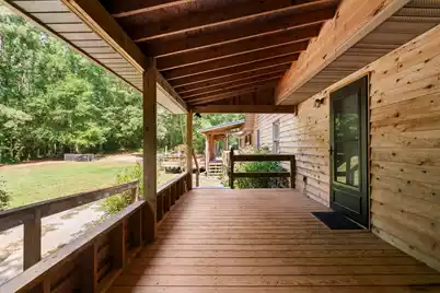 175 Haven Lane, Cordova, SC 29039 - Photo 47