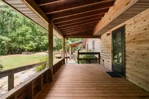 175 Haven Ln, Cordova, SC 29039 - Photo 47