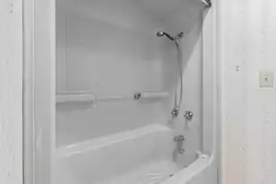 175 Haven Ln, Cordova, SC 29039 - Photo 35