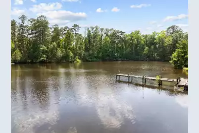 175 Haven Lane, Cordova, SC 29039 - Photo 5