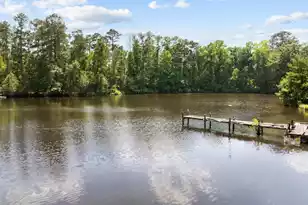 175 Haven Ln, Cordova, SC 29039 - Photo 5