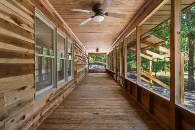 175 Haven Lane, Cordova, SC 29039 - Photo 53