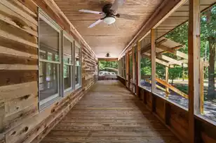 175 Haven Ln, Cordova, SC 29039 - Photo 53
