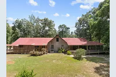 175 Haven Lane, Cordova, SC 29039 - Photo 7