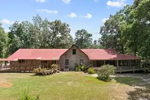 175 Haven Ln, Cordova, SC 29039 - Photo 7