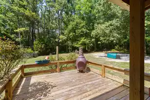 175 Haven Ln, Cordova, SC 29039 - Photo 49