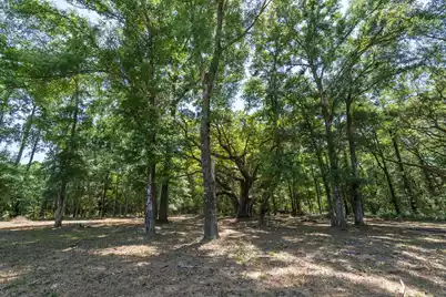 1448 Marsh Bluff Court #6, Edisto Island, SC 29438 - Photo 13