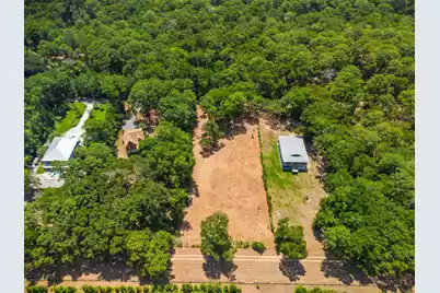 1448 Marsh Bluff Court #6, Edisto Island, SC 29438 - Photo 7