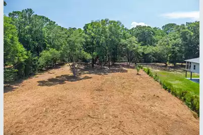 1448 Marsh Bluff Court #6, Edisto Island, SC 29438 - Photo 15