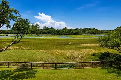 1463 Harborsun Drive, Charleston, SC 29412 - Photo 85