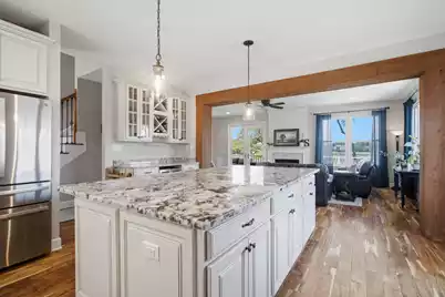 1463 Harborsun Drive, Charleston, SC 29412 - Photo 19