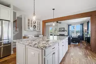 1463 Harborsun Dr, Charleston, SC 29412 - Photo 19