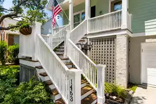 1463 Harborsun Dr, Charleston, SC 29412 - Photo 13
