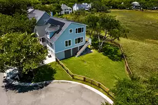 1463 Harborsun Dr, Charleston, SC 29412 - Photo 75