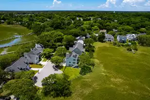 1463 Harborsun Dr, Charleston, SC 29412 - Photo 73
