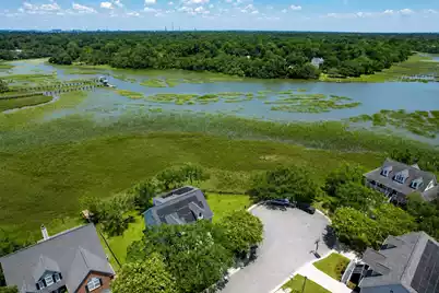 1463 Harborsun Drive, Charleston, SC 29412 - Photo 59