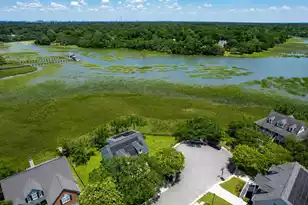 1463 Harborsun Dr, Charleston, SC 29412 - Photo 59