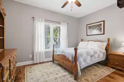1463 Harborsun Drive, Charleston, SC 29412 - Photo 43