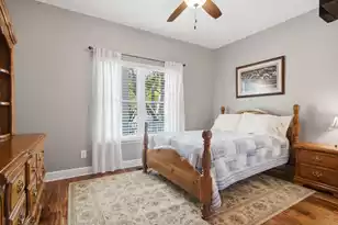 1463 Harborsun Dr, Charleston, SC 29412 - Photo 43