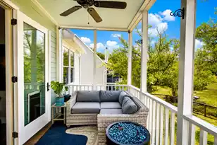 1463 Harborsun Dr, Charleston, SC 29412 - Photo 23