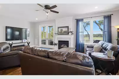 1463 Harborsun Drive, Charleston, SC 29412 - Photo 25