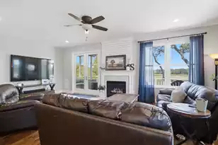 1463 Harborsun Dr, Charleston, SC 29412 - Photo 25