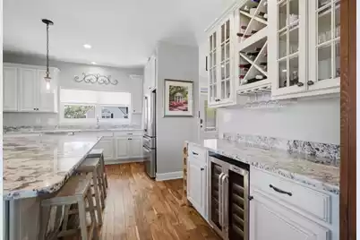 1463 Harborsun Drive, Charleston, SC 29412 - Photo 23