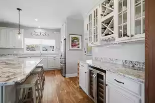 1463 Harborsun Dr, Charleston, SC 29412 - Photo 23