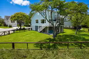 1463 Harborsun Dr, Charleston, SC 29412 - Photo 11