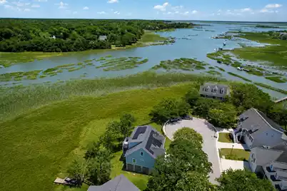 1463 Harborsun Drive, Charleston, SC 29412 - Photo 69