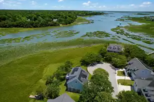 1463 Harborsun Dr, Charleston, SC 29412 - Photo 69