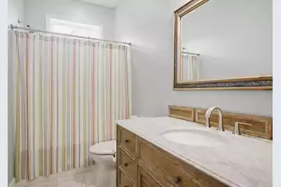 1463 Harborsun Drive, Charleston, SC 29412 - Photo 33