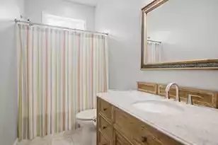 1463 Harborsun Dr, Charleston, SC 29412 - Photo 33