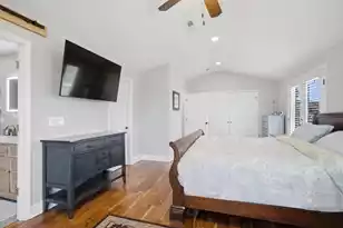 1463 Harborsun Dr, Charleston, SC 29412 - Photo 53