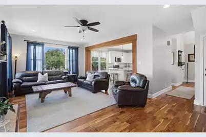 1463 Harborsun Drive, Charleston, SC 29412 - Photo 31