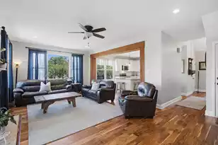 1463 Harborsun Dr, Charleston, SC 29412 - Photo 31