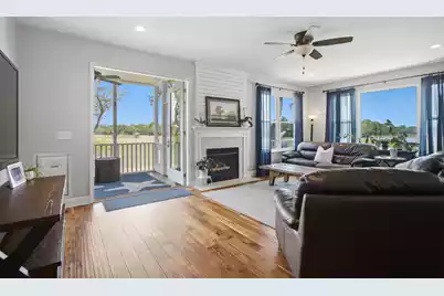 1463 Harborsun Drive, Charleston, SC 29412 - Photo 29