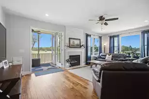 1463 Harborsun Dr, Charleston, SC 29412 - Photo 29