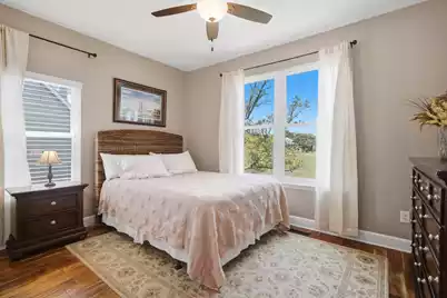 1463 Harborsun Drive, Charleston, SC 29412 - Photo 39