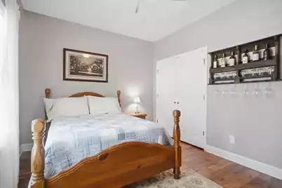 1463 Harborsun Drive, Charleston, SC 29412 - Photo 37