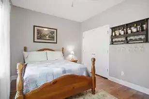 1463 Harborsun Dr, Charleston, SC 29412 - Photo 37