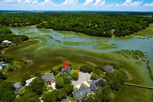 1463 Harborsun Dr, Charleston, SC 29412 - Photo 3