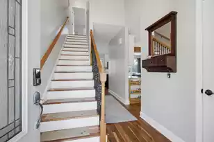 1463 Harborsun Dr, Charleston, SC 29412 - Photo 7