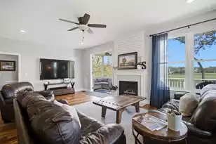 1463 Harborsun Dr, Charleston, SC 29412 - Photo 19